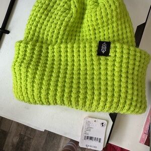 FP Movement Women's Cool Down Beanie